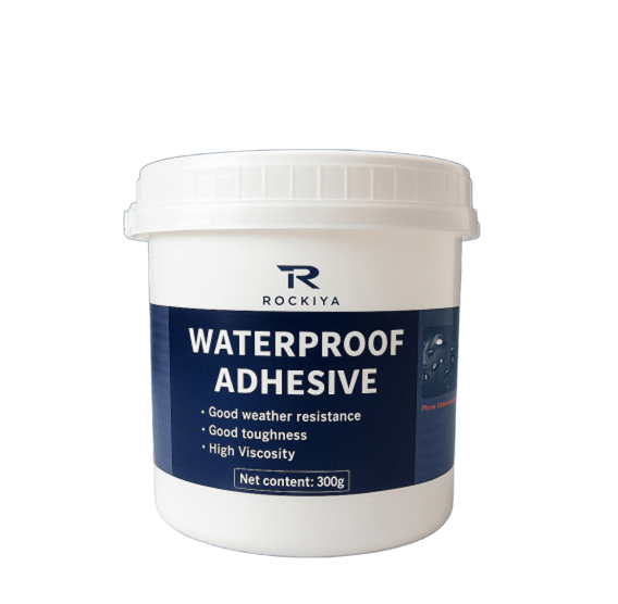 SELLADOR IMPERMEABILIZANTE TRANSPARENTE MULTIUSO