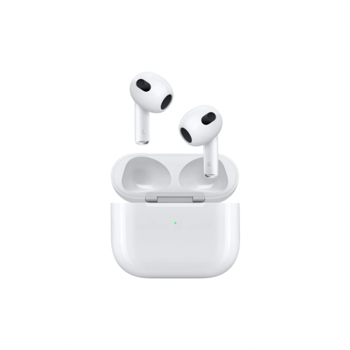 AIRPODS 3