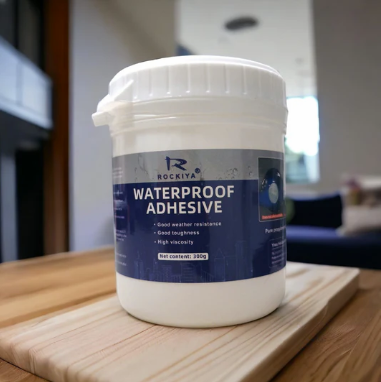 SELLADOR IMPERMEABILIZANTE TRANSPARENTE MULTIUSO